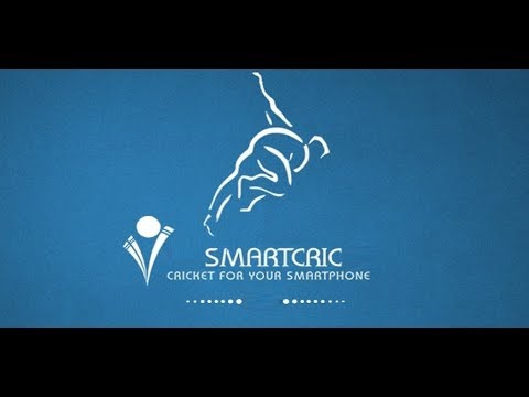 Smartcric live cricket stream for smartphone