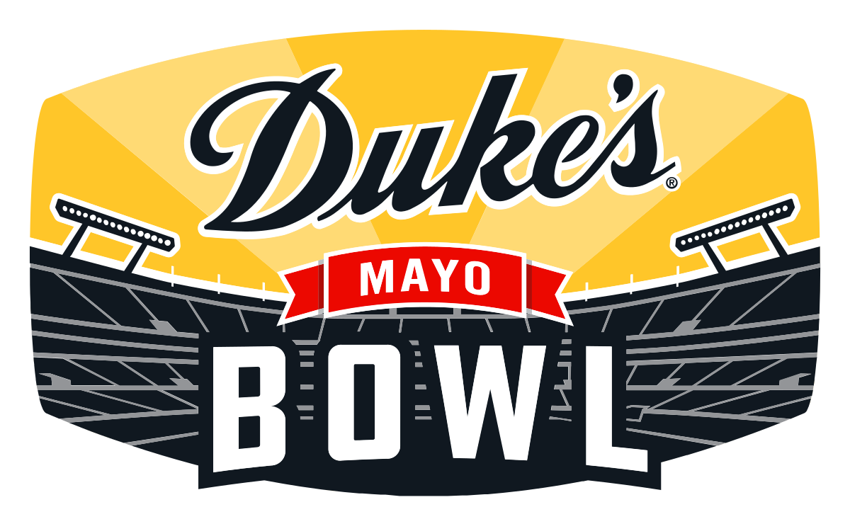 Duke's Mayo Bowl 2020 Live Stream Watch College Football Anywhere