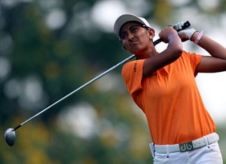 Aditi Ashok Indian Golfer Wiki, Biography, HD Wallpaper, Medals, Height, Weight, Parents Aditi Ashok Golfer hd pictures