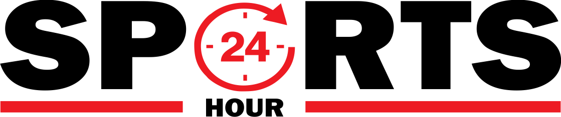 Sports24hour