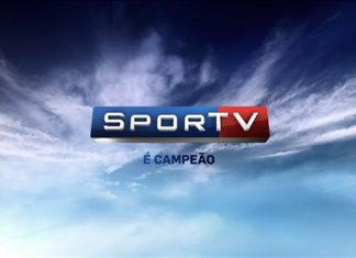 Rio 2016 Brazil vs Germany Men’s Football Final Live on SporTV sporTV channels broadcast Brazil vs Germany live in Brazil