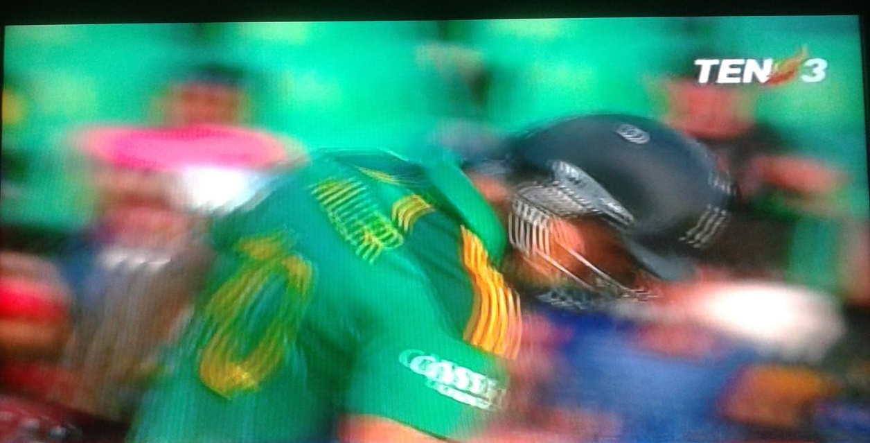 Ten 3 Broadcast Emirates T20 Live Telecast in India, UAE, Pakistan country