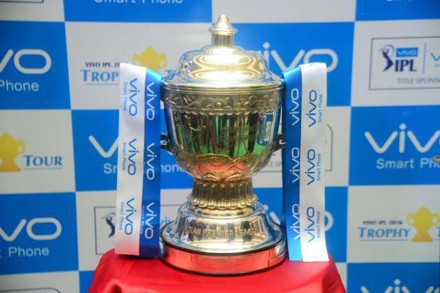 Indian Premier League 2016 All Award Winners list – IPL 9