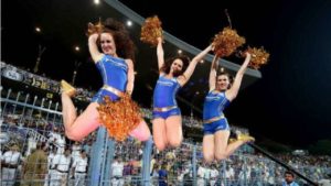 VIVO IPL 2021 Opening Ceremony Live Telecast Channel, Date, Timing, IPL 14 Stage Performer