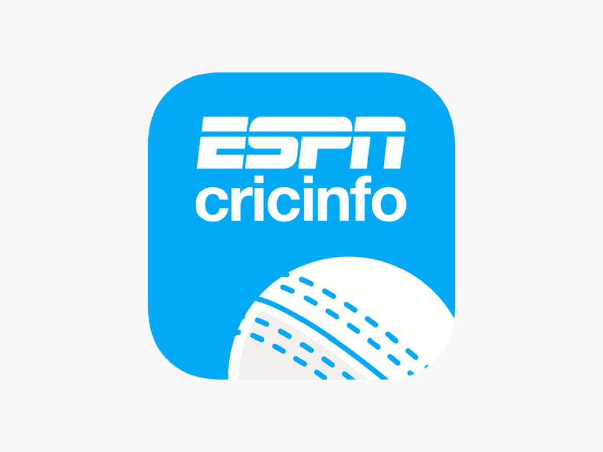 Cricket espn Complete cricket