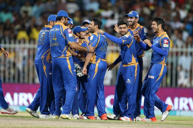 Karachi Kings Vs Multan Sultans Live Telecast, Prediction, Tv Channel 