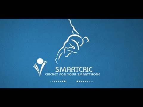 Smartcric live cricket deals streaming online