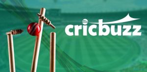 Cricbuzz Live score Ball by ball Commentary IND vs AUS IPL, PSL 2019