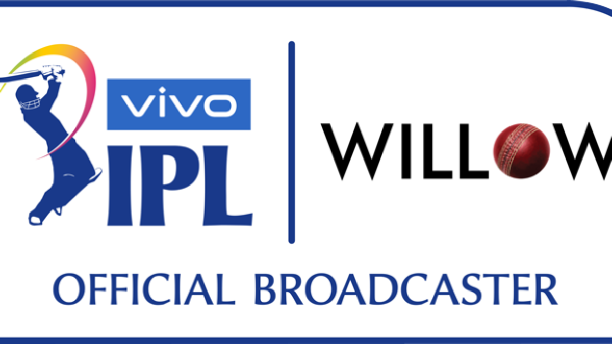 willow tv app on samsung tv