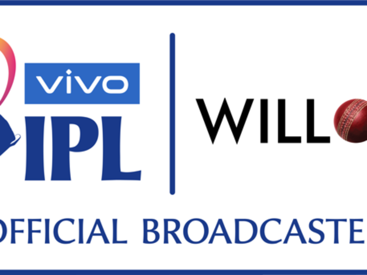 willow tv app on samsung tv