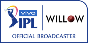 Willow TV Live Cricket Streaming – IPL 2021 Live in USA