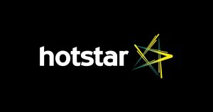 Hotstar Live Cricket Streaming – Watch IPL 2021 on Website, Mobile