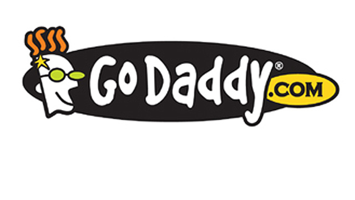 GoDaddy becomes official sponsor of ICC World Cup 2019
