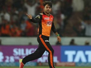 3 Youngster became Game changer of Sunrisers Hyderabad in IPL 2019