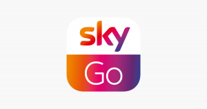 Sky Go Live Cricket Stream – Watch ICC World cup 2019 live in UK