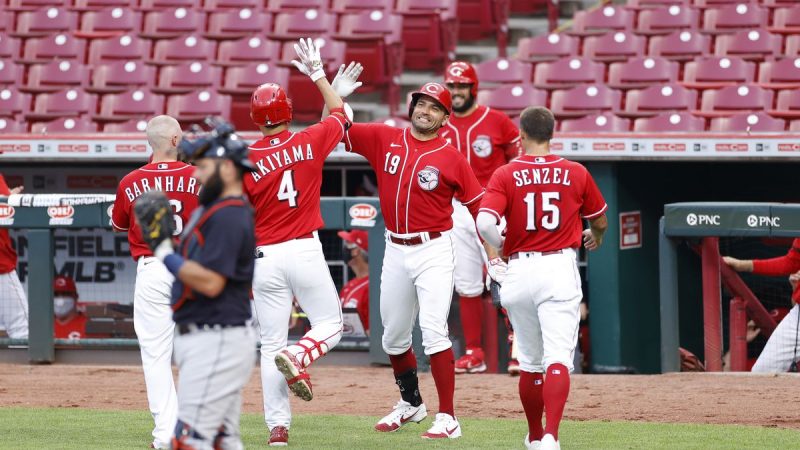 watch mlb online reddit