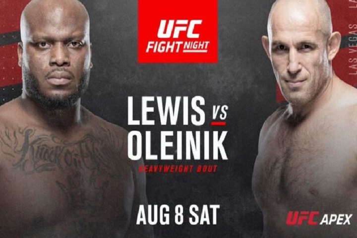 reddit ufc stream live