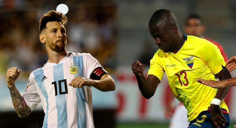 Argentina Vs Colombia Fifa Qualifier 8 June 2021 Live Stream Prediction Score Sports24hour