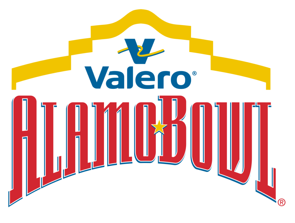 Alamo Bowl