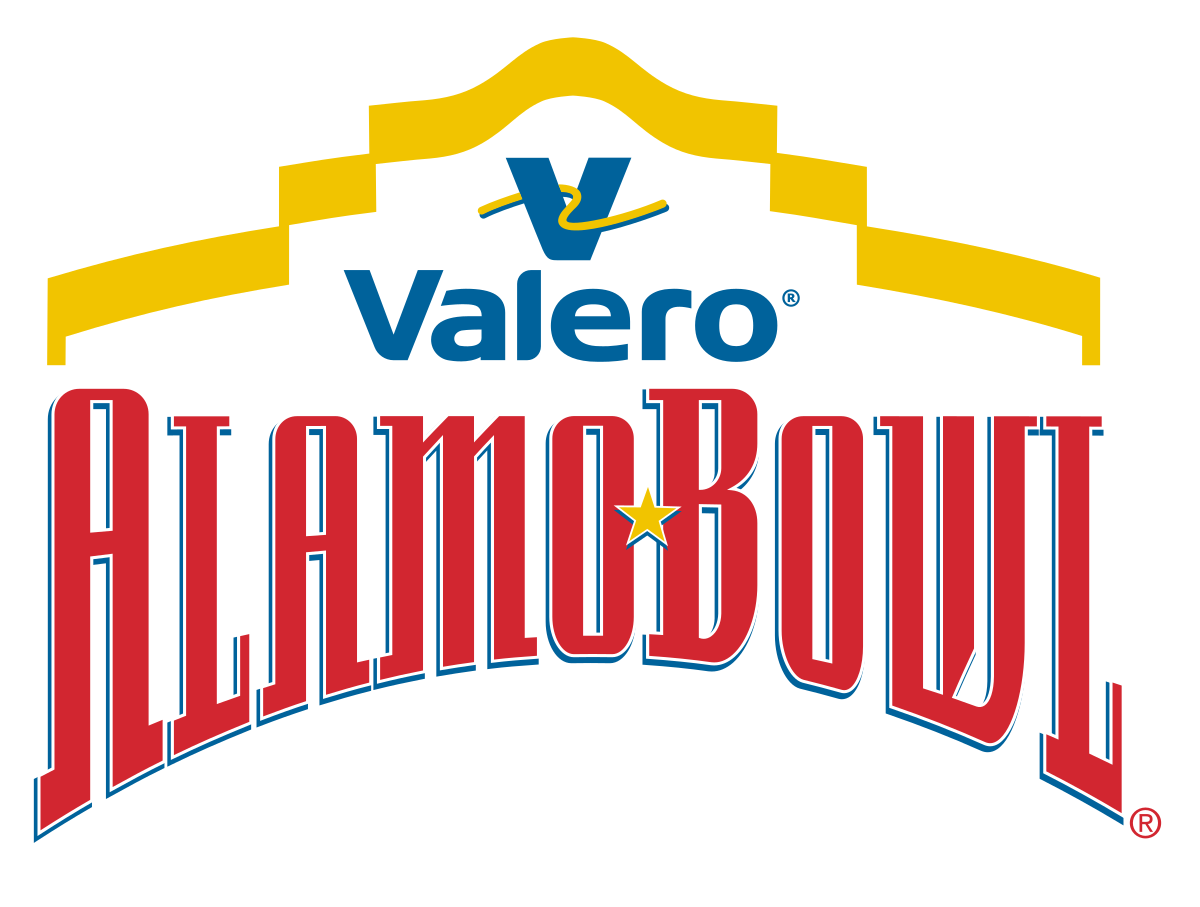 Alamo Bowl 2020 Live Stream with VPN, Watch College Football Game