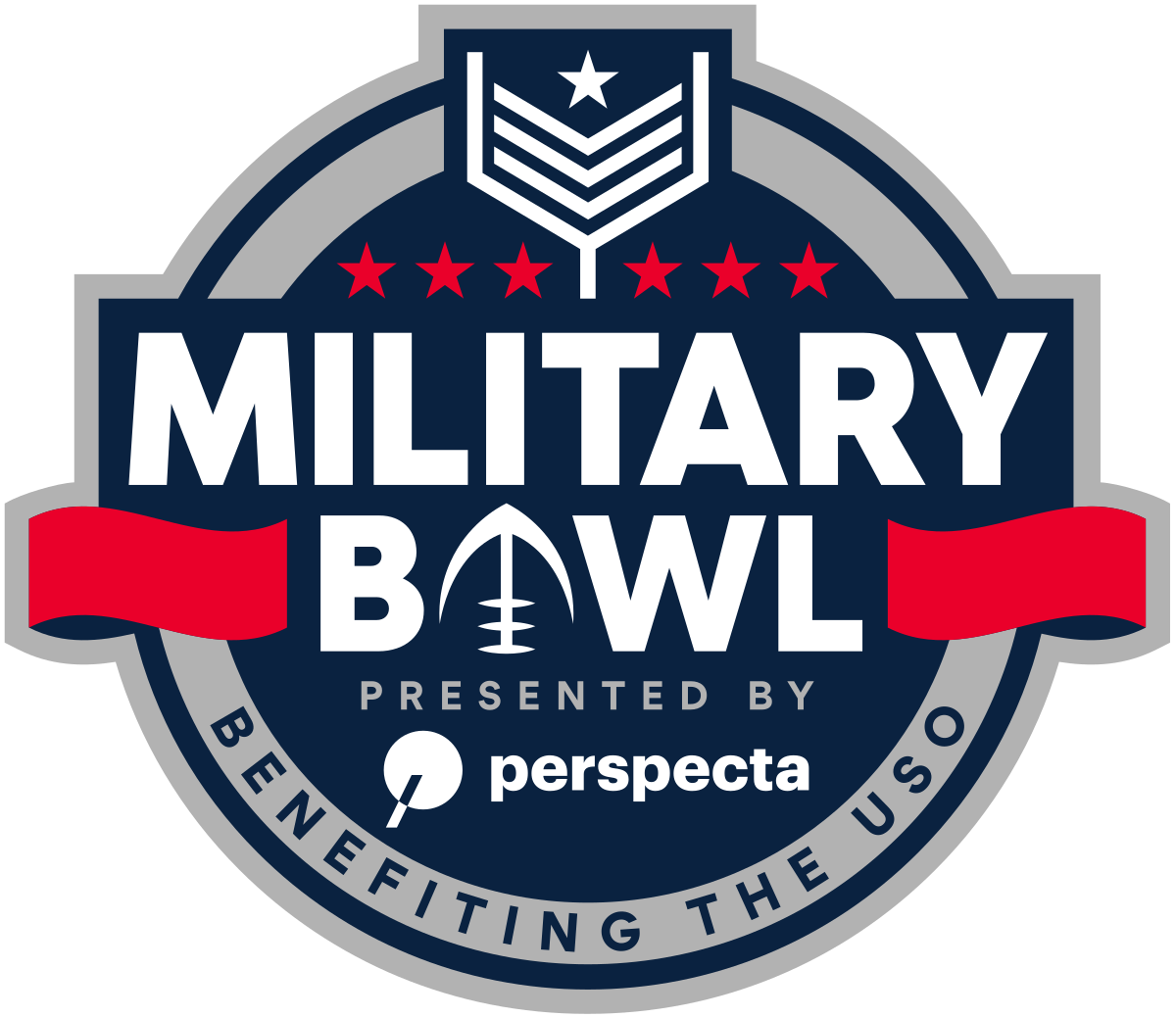 Complete Guide to Watch Military Bowl 2020 Live Stream Anywhere