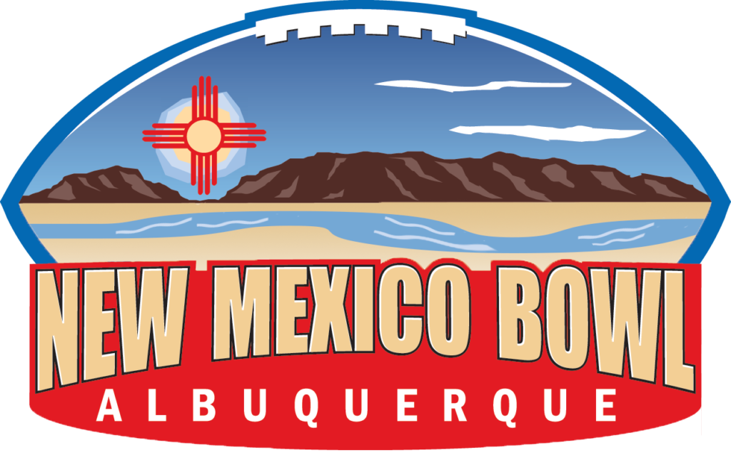 New mexico Bowl
