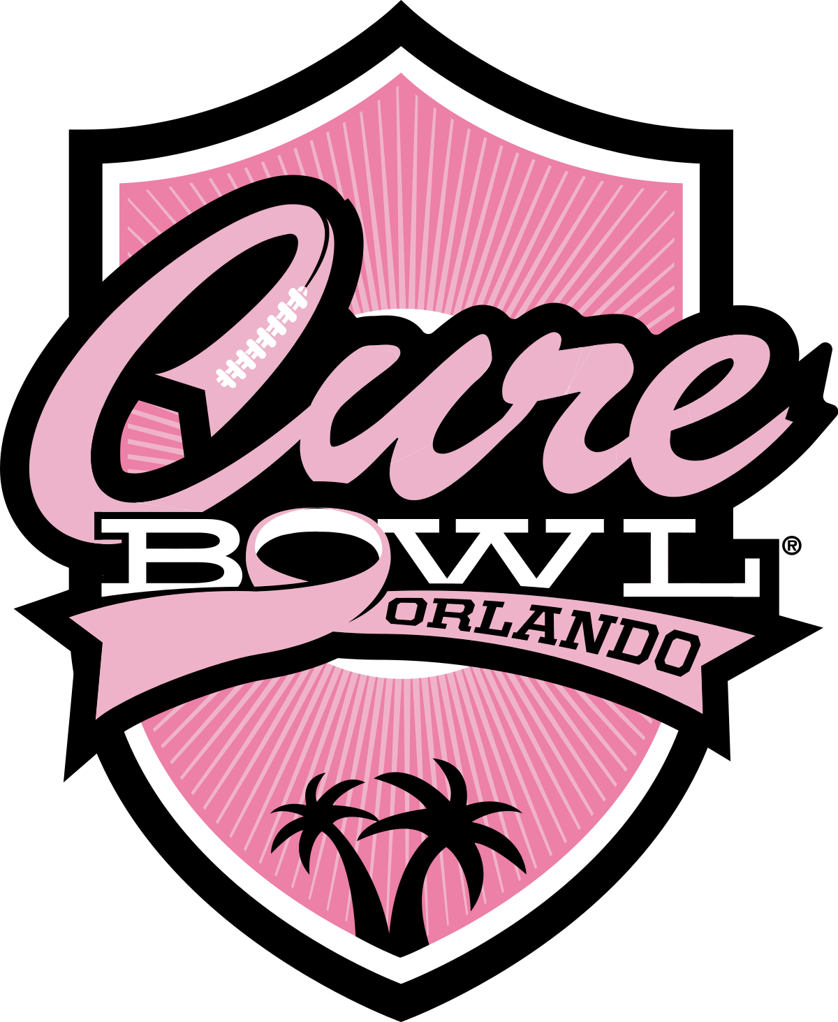 Cure Bowl 2020 Live Stream Anywhere with ESPN Watch online
