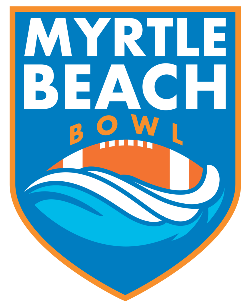 myrtle beach bowl