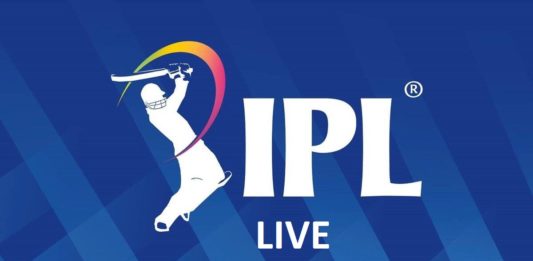 star sports channel for ipl