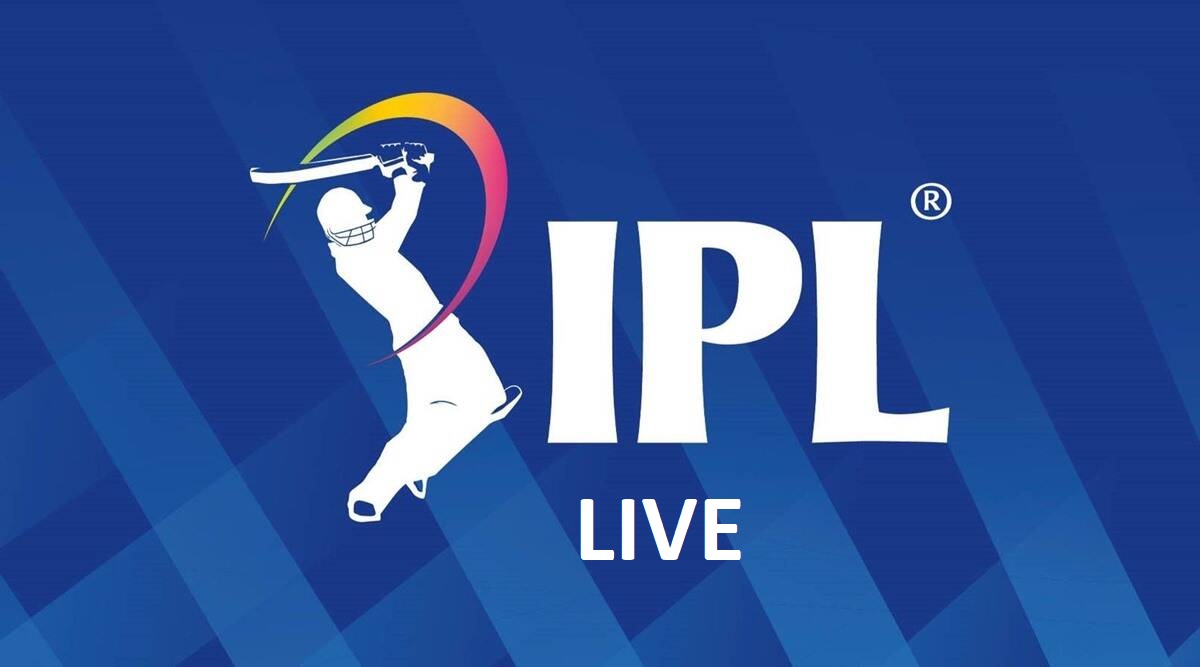 vivo ipl on which channel