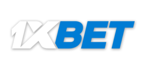 1xBet login: ways of doing it and main features of the platform