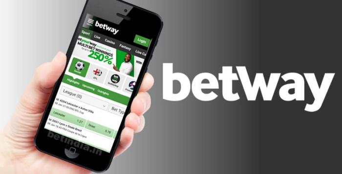 betway e1627545134160