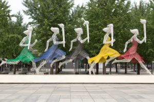 Betting on the Tokyo Olympics? This is How You Can Bet for Free