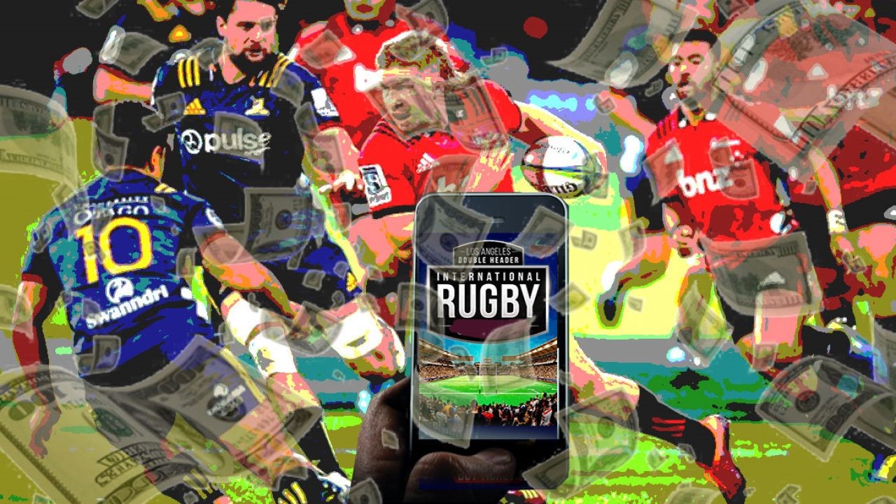 bet-on-rugby.jpg