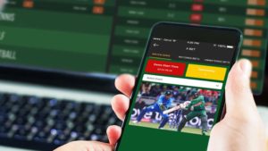 How to choose the best betting application if you want to wager on cricket?