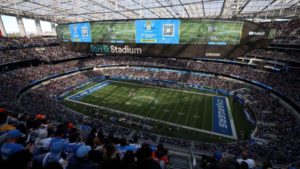Betting On The Super Bowl 2022: A Guide For Dummies